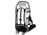 ZAINI